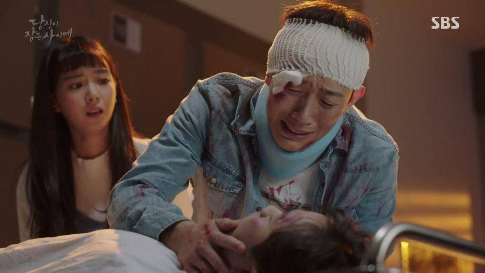 Dramabeans.com