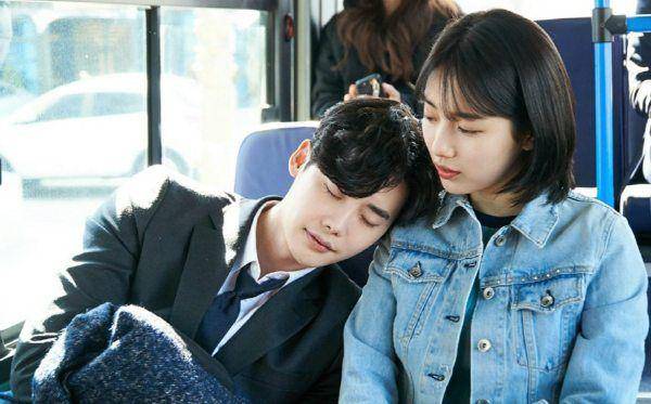 Dramabeans.com