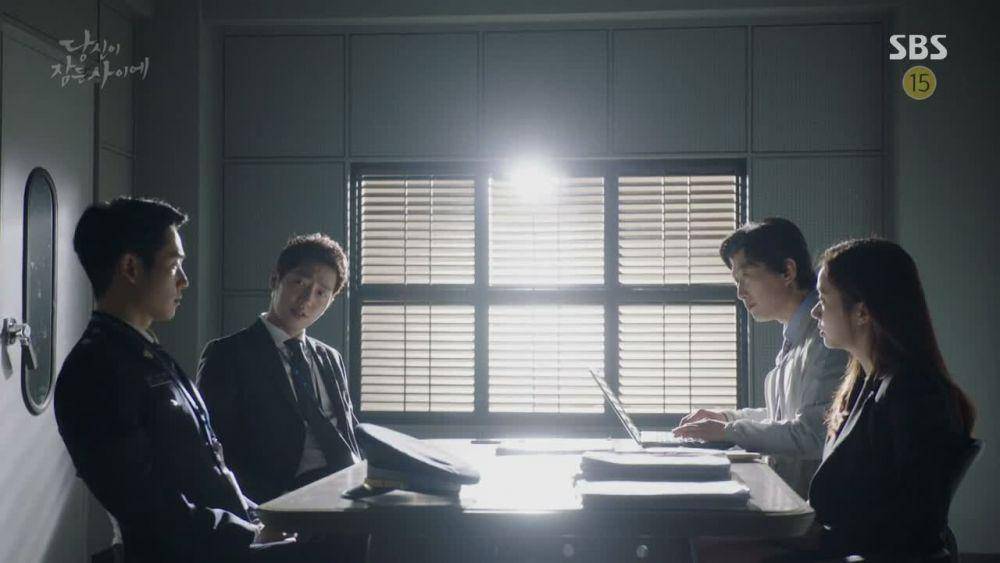 Dramabeans.com