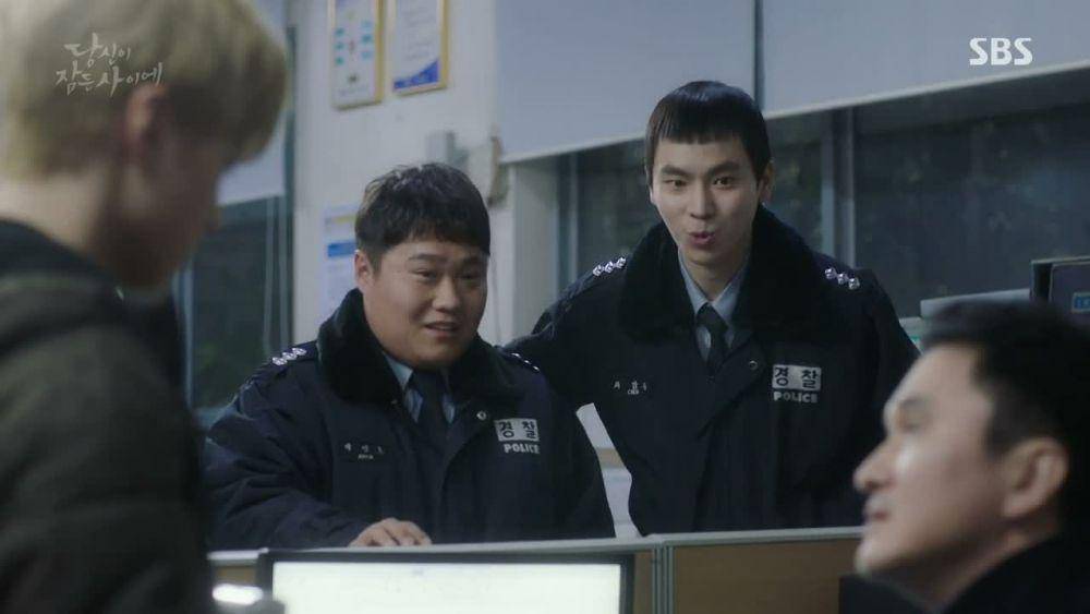 Dramabeans.com