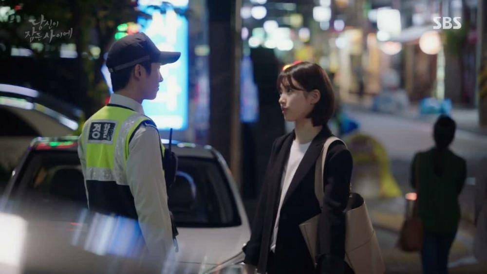 Dramabeans.com7