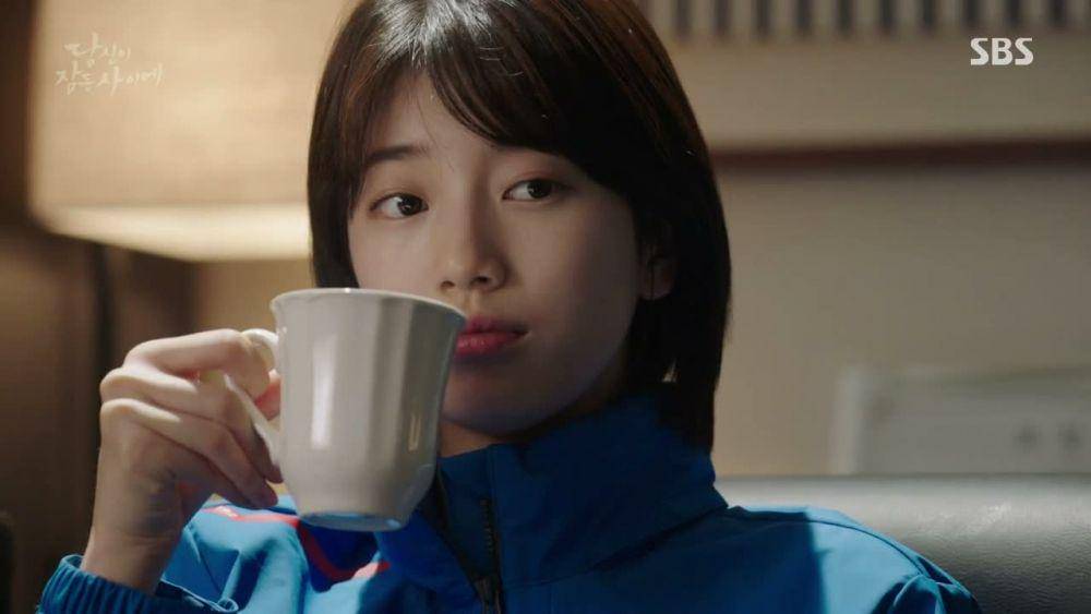 Dramabeans.com