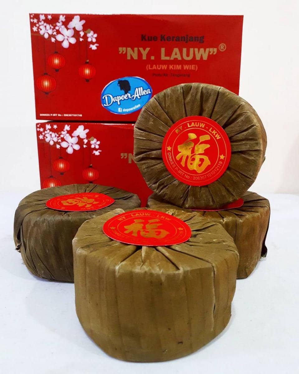 Instagram.com/vio_pichie