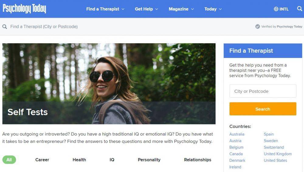 psychologytoday.com