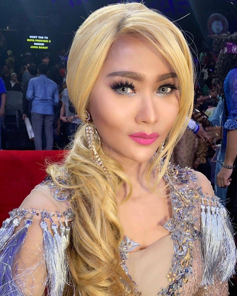 instagram.com/inul.d