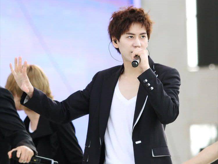 smilekyu.tistory.com