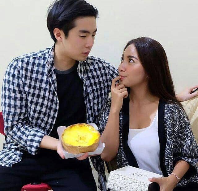 instagram.com/aquell_