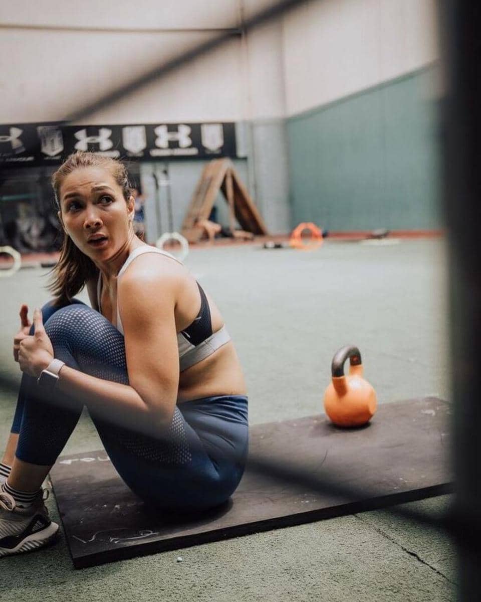 instagram.com/andreadianbimo