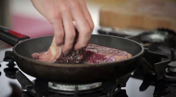 steaksehat.com