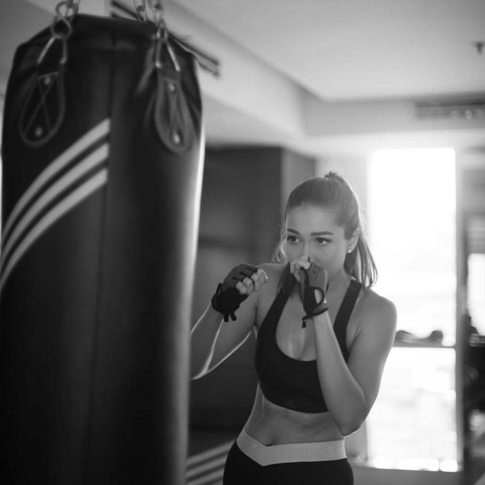 instagram.com/andreadianbimo