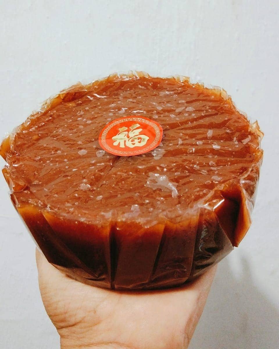 Instagram.com/laparsehat