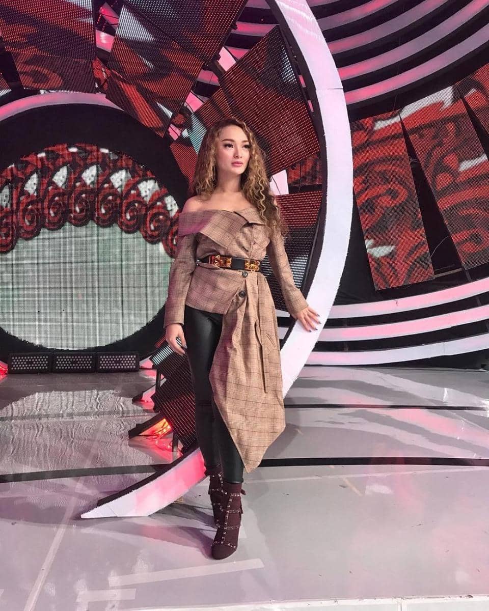 instagram.com/zaskia_gotix