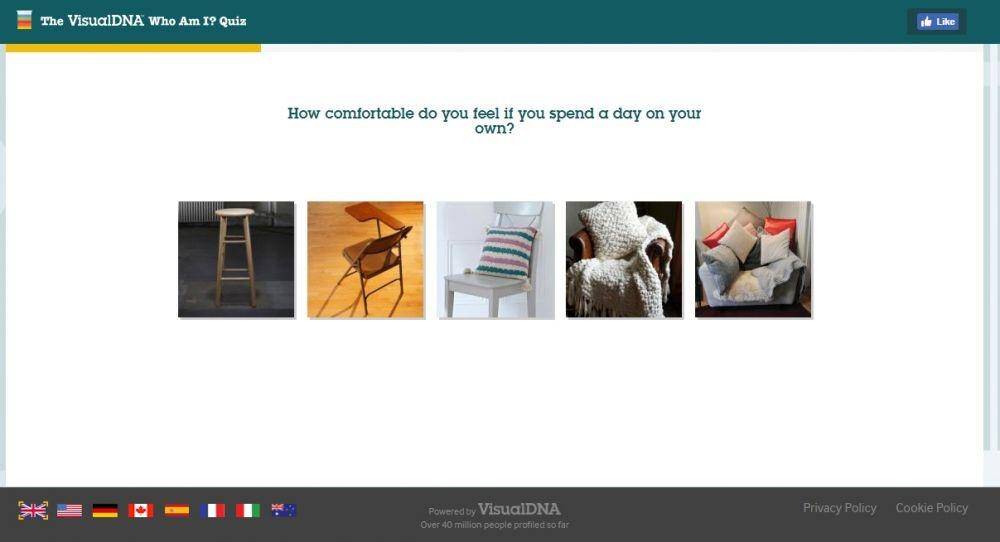 you.visualdna.com