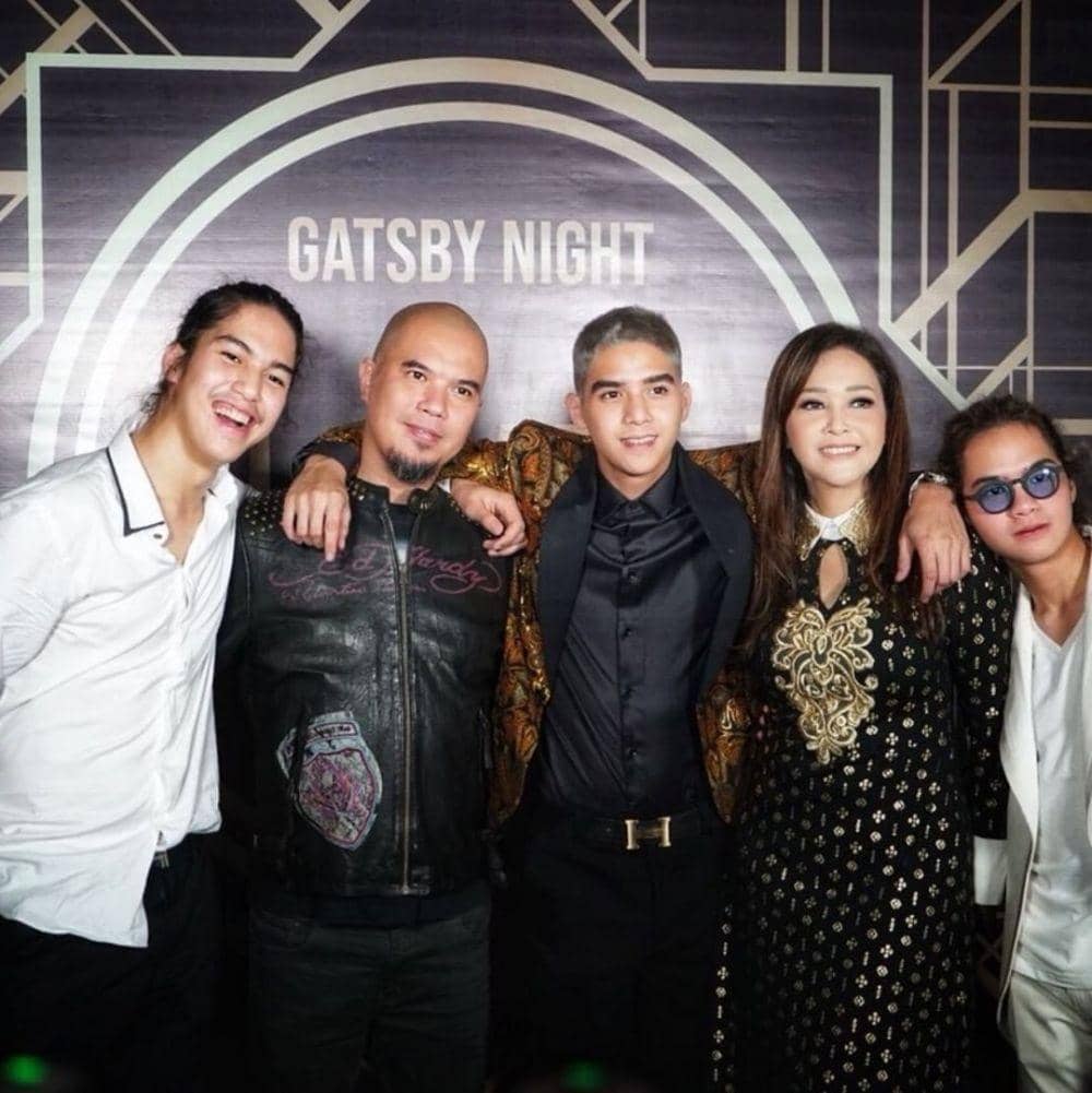 instagram.com/alghazali7