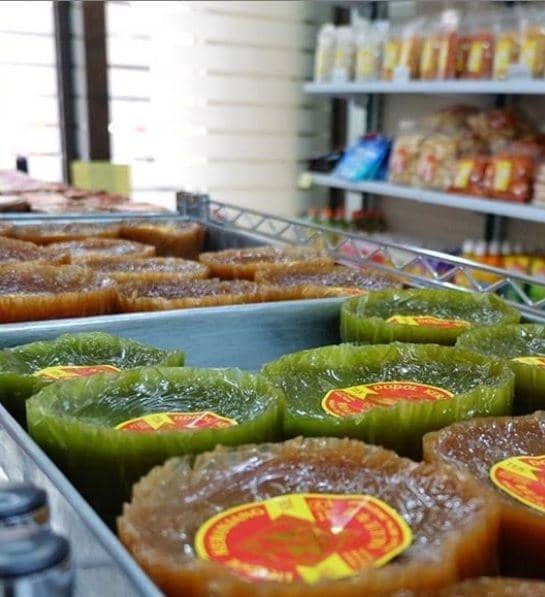 Instagram.com/yourbandung