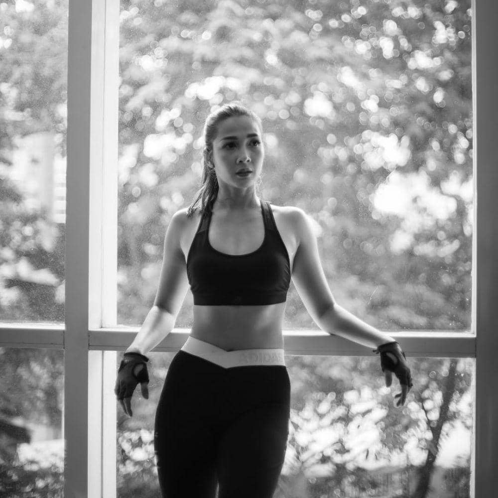 instagram.com/andreadianbimo