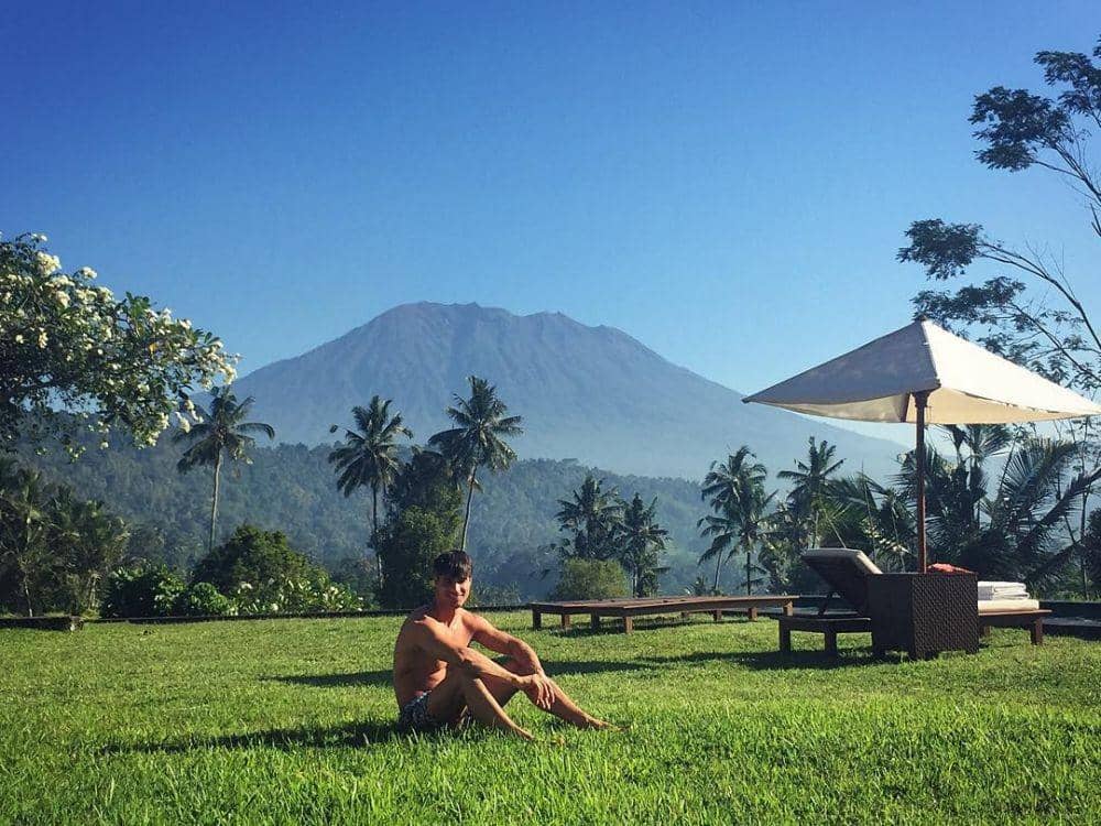 instagram.com/sahibfaber_official