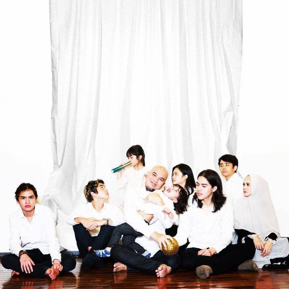 instagram.com/ahmaddhaniofficial