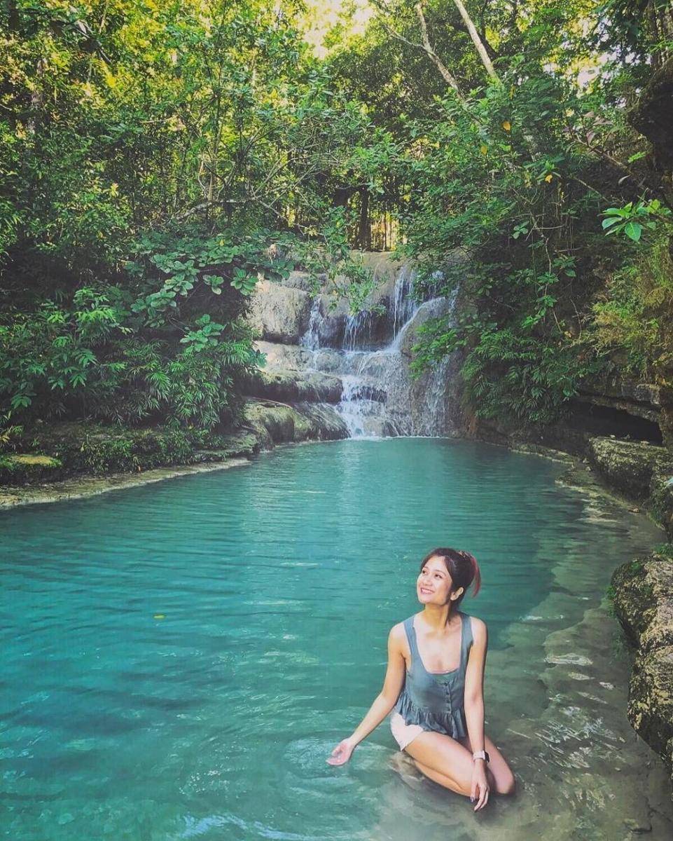 instagram.com/melindais