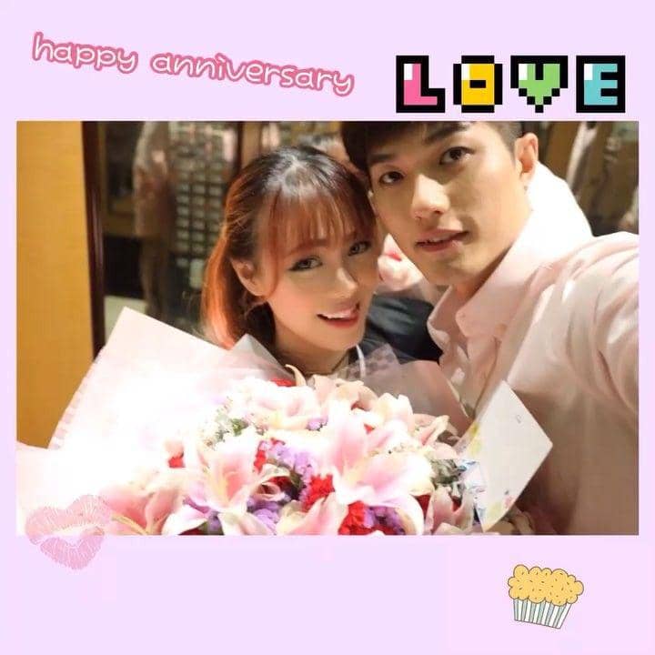 instagram.com/moa_aeim