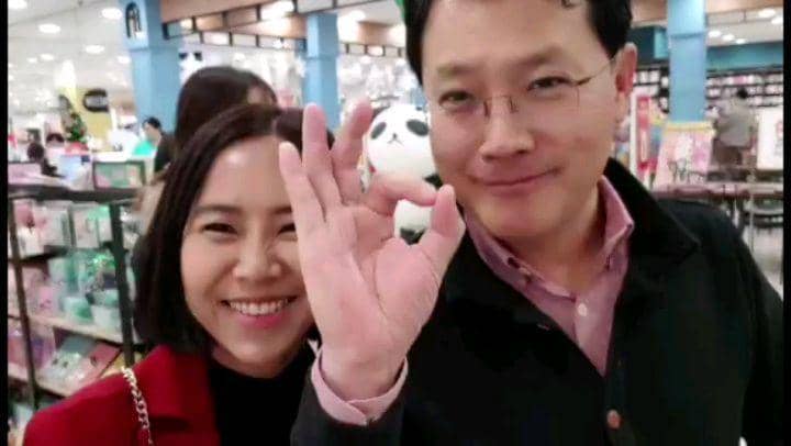 instagram.com/yannie_kim