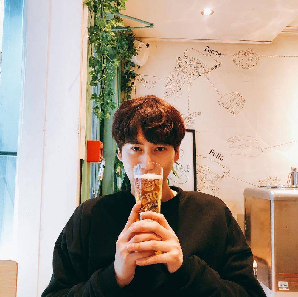 instagram.com/gyuram88