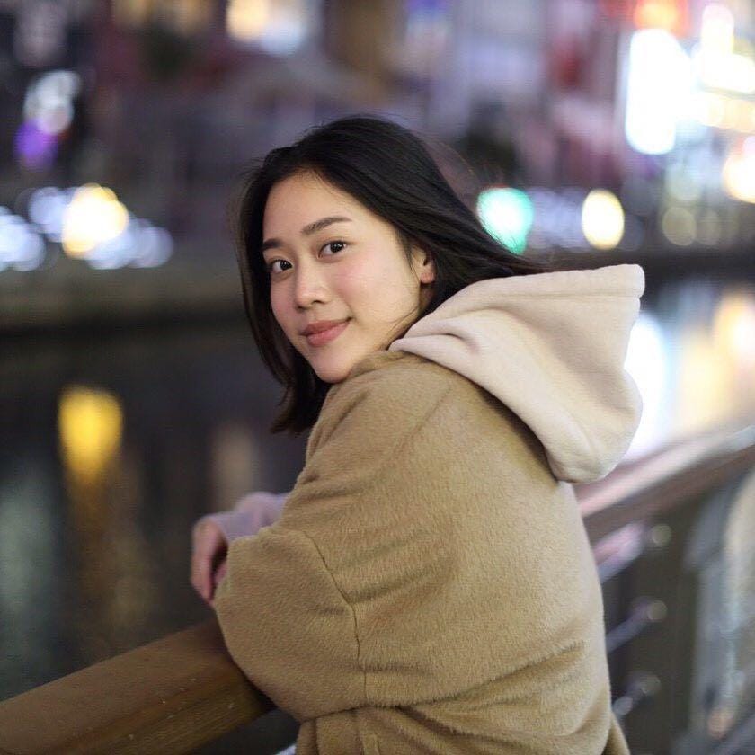 Instagram.com/kemisarap