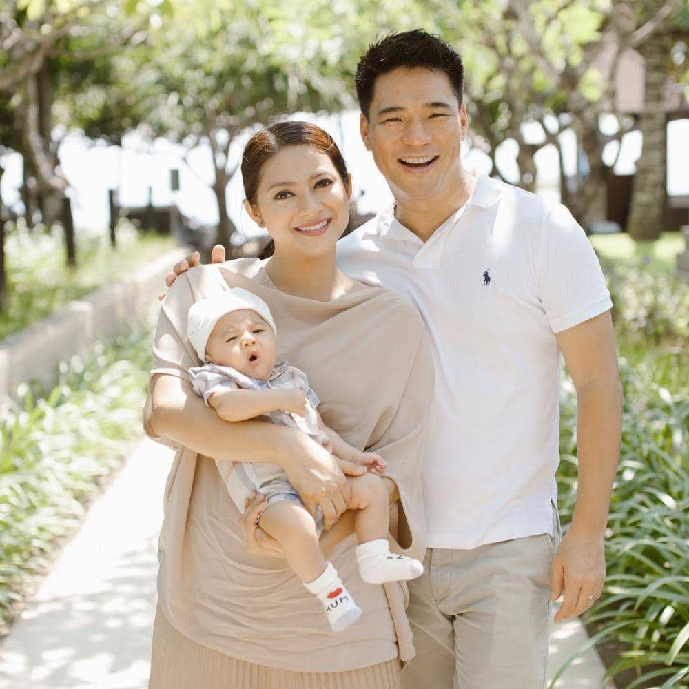 instagram.com/riniyulianti