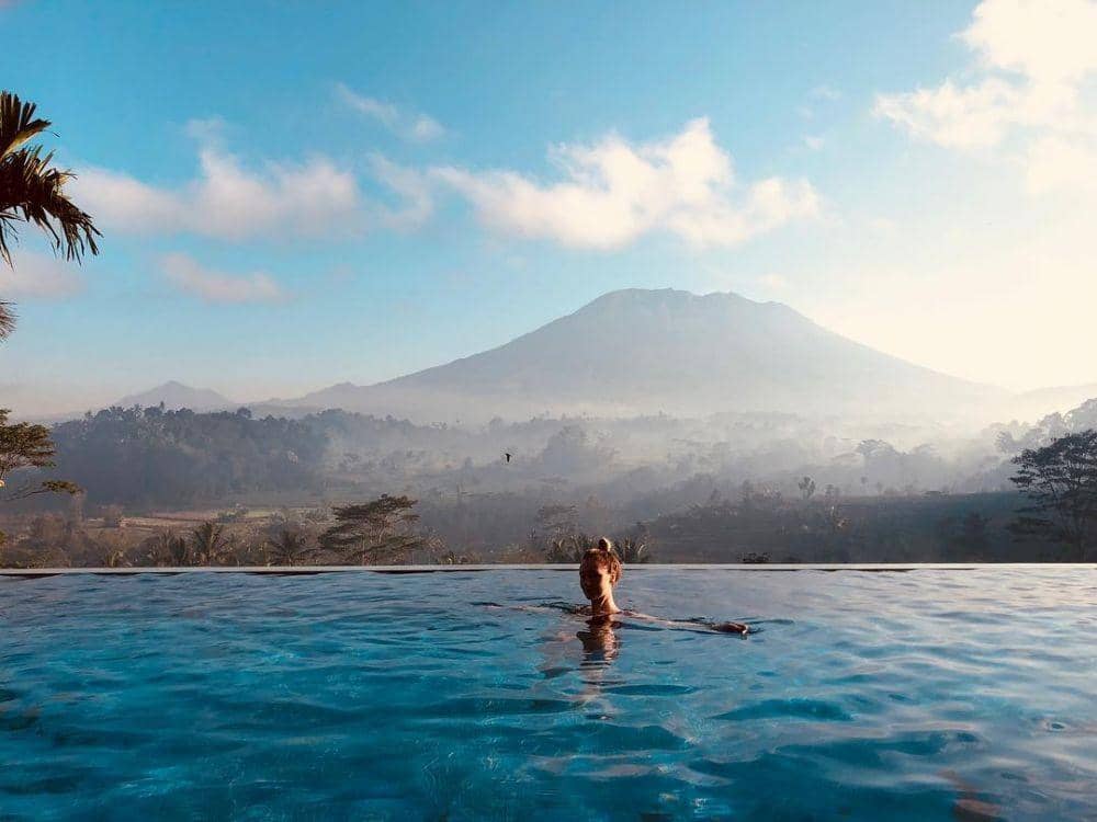 instagram.com/emieljonkers