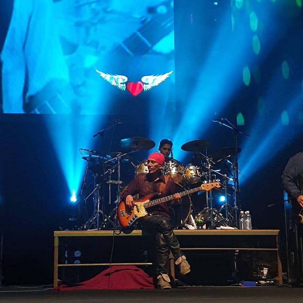 instagram.com/dewa19reunionmy