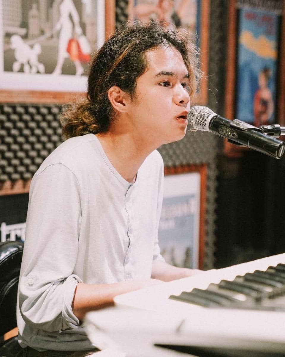 instagram.com/muluz.pi