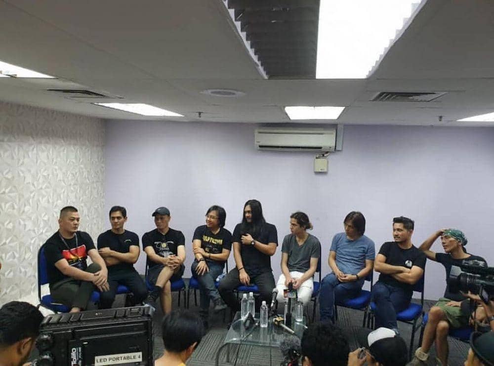 instagram.com/de19wa