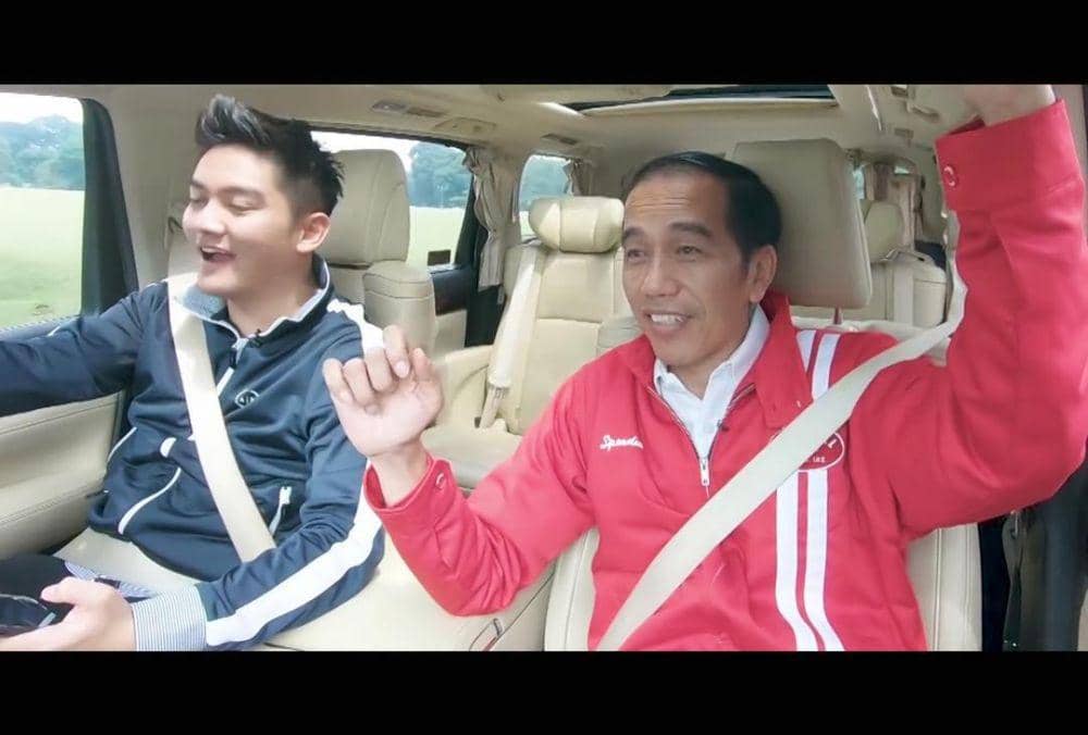 instagram.com/boywilliam17