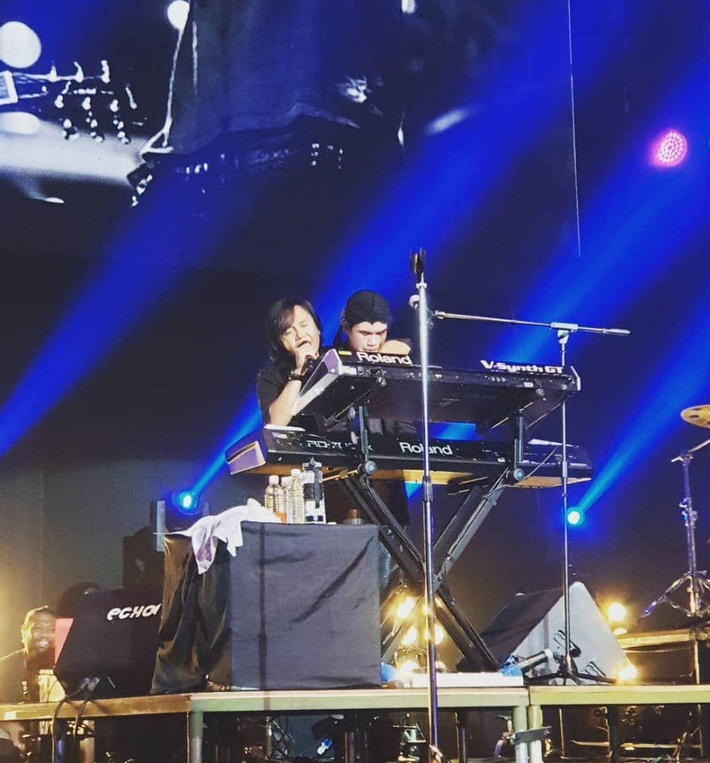 instagram.com/de19wa