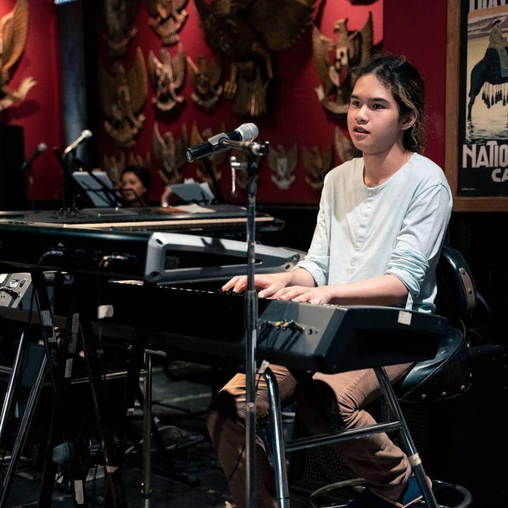 instagram.com/muluz.pi