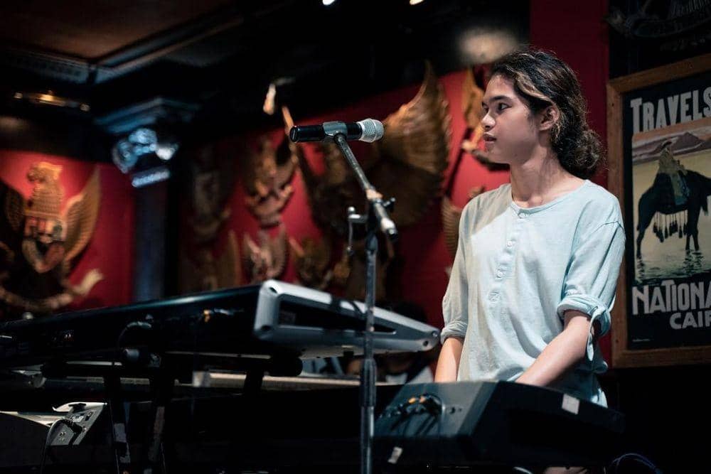 instagram.com/muluz.pi