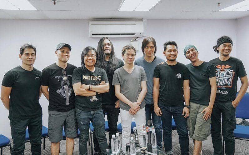 instagram.com/de19wa