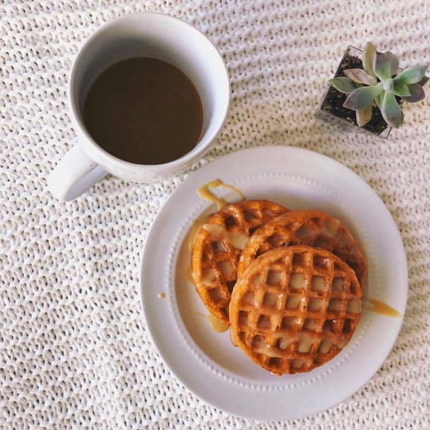 Instagram.com/houseofxtia