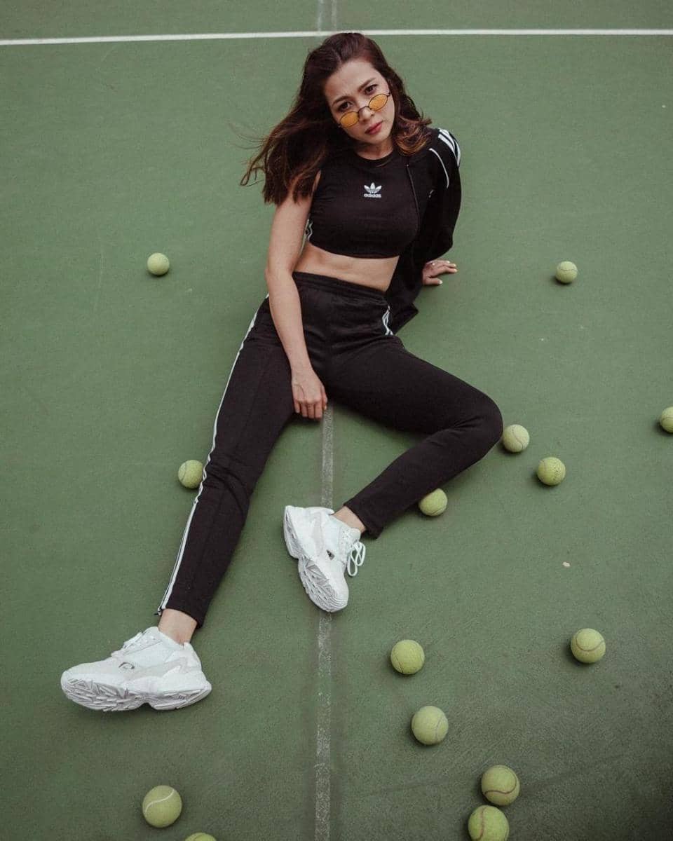 instagram.com/andreadianbimo