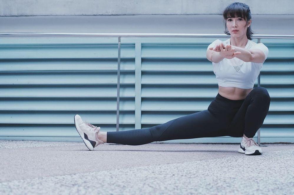 instagram.com/andreadianbimo