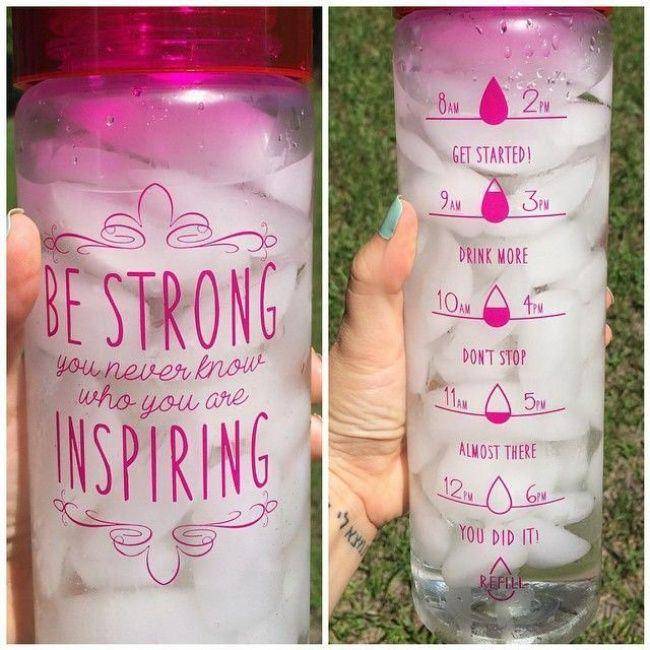 brightside.me/pinterest