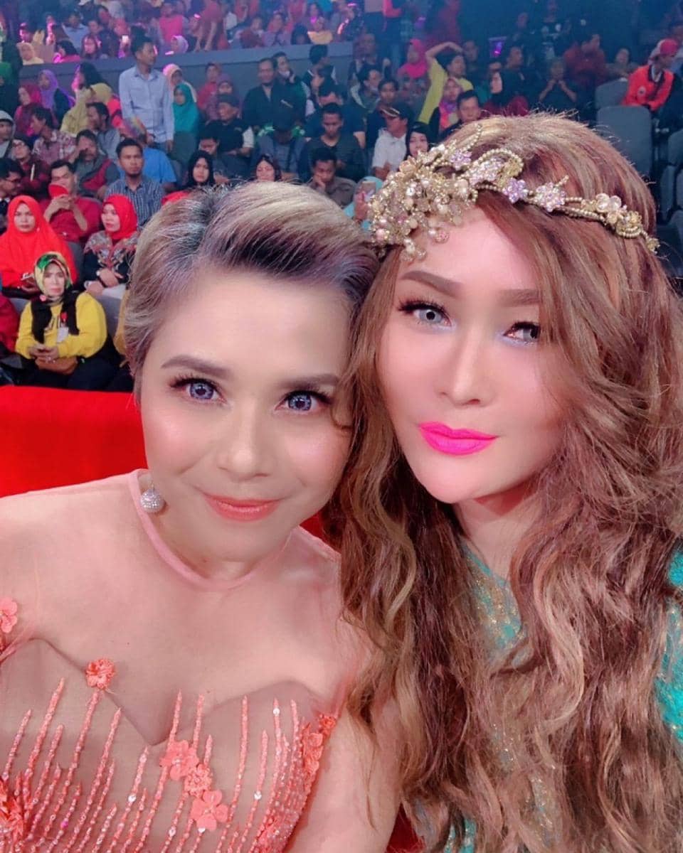 instagram.com/inul.d