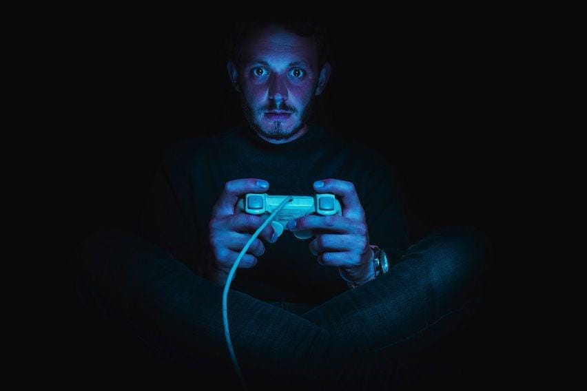 Unsplash/alex_andrews