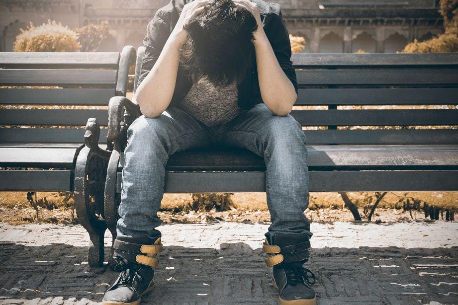 Pexels/inzmam-khan-368018