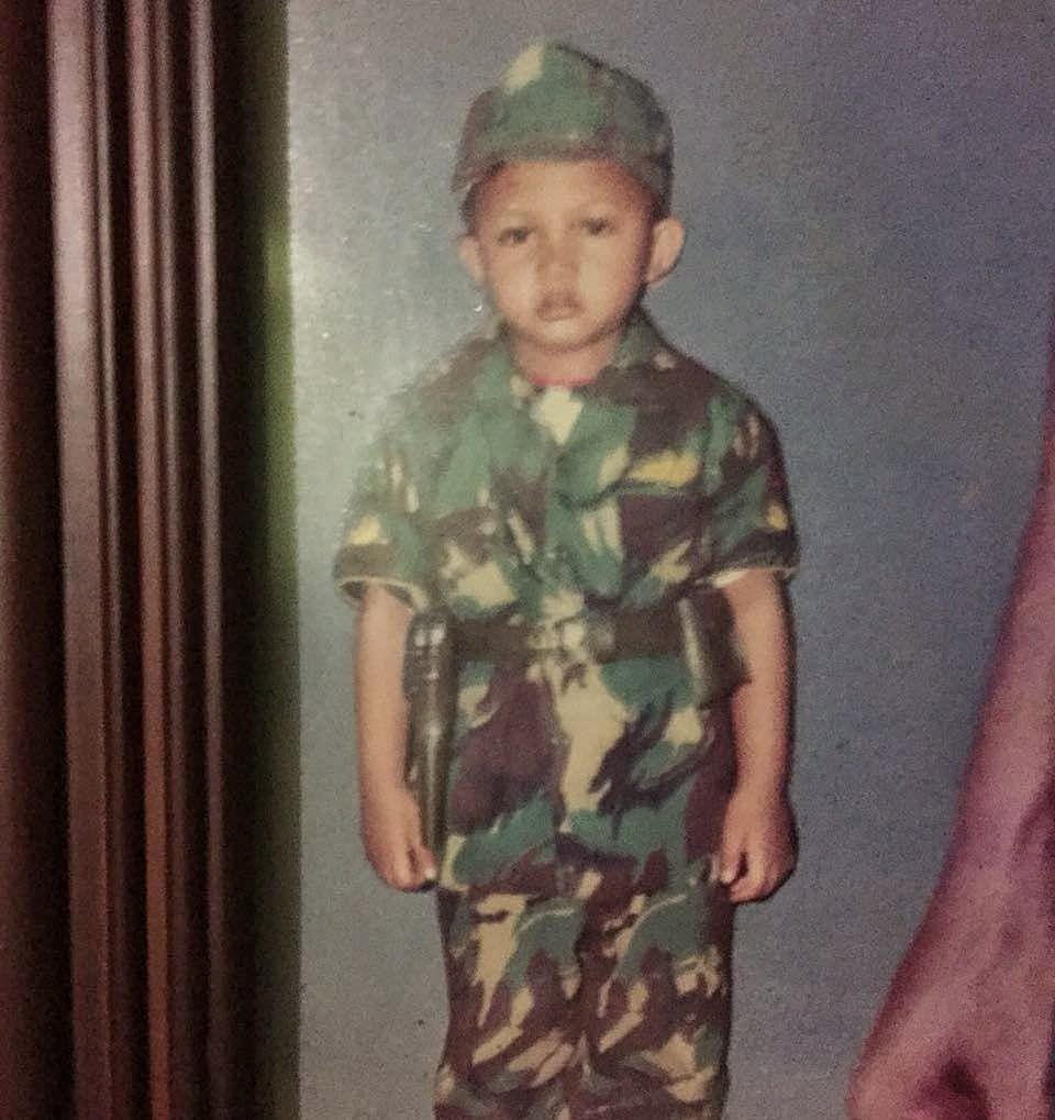 Instagram.com/babecabiita