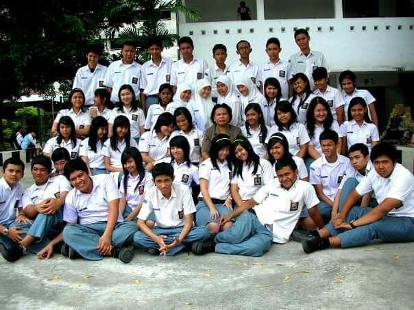 Instagram.com/babecabiita