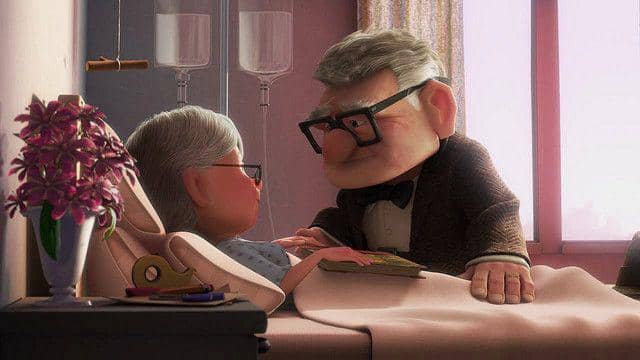 stannah-stairlifts.com.au