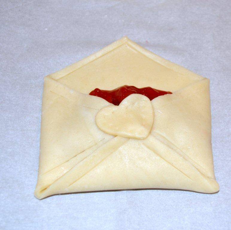 lizbushong.com/cherry-pie-pastry-envelope