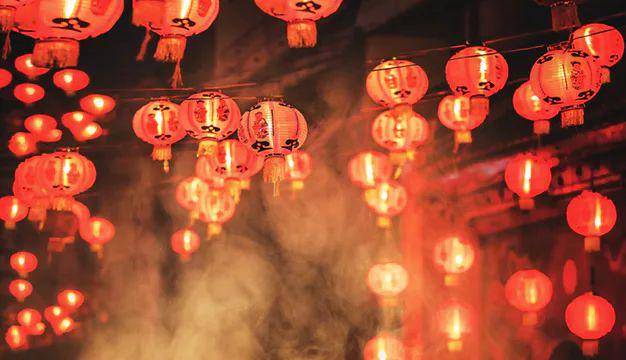 chinesenewyear.net