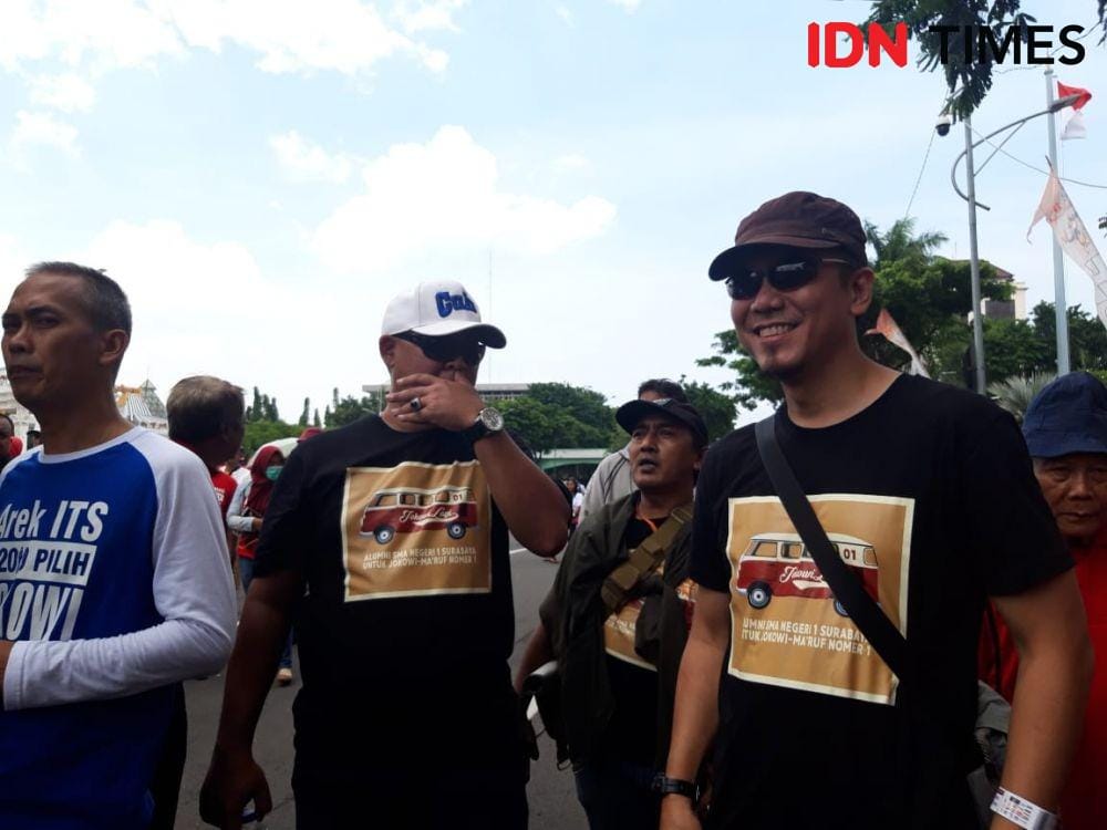 IDN Times/Fitria Madia